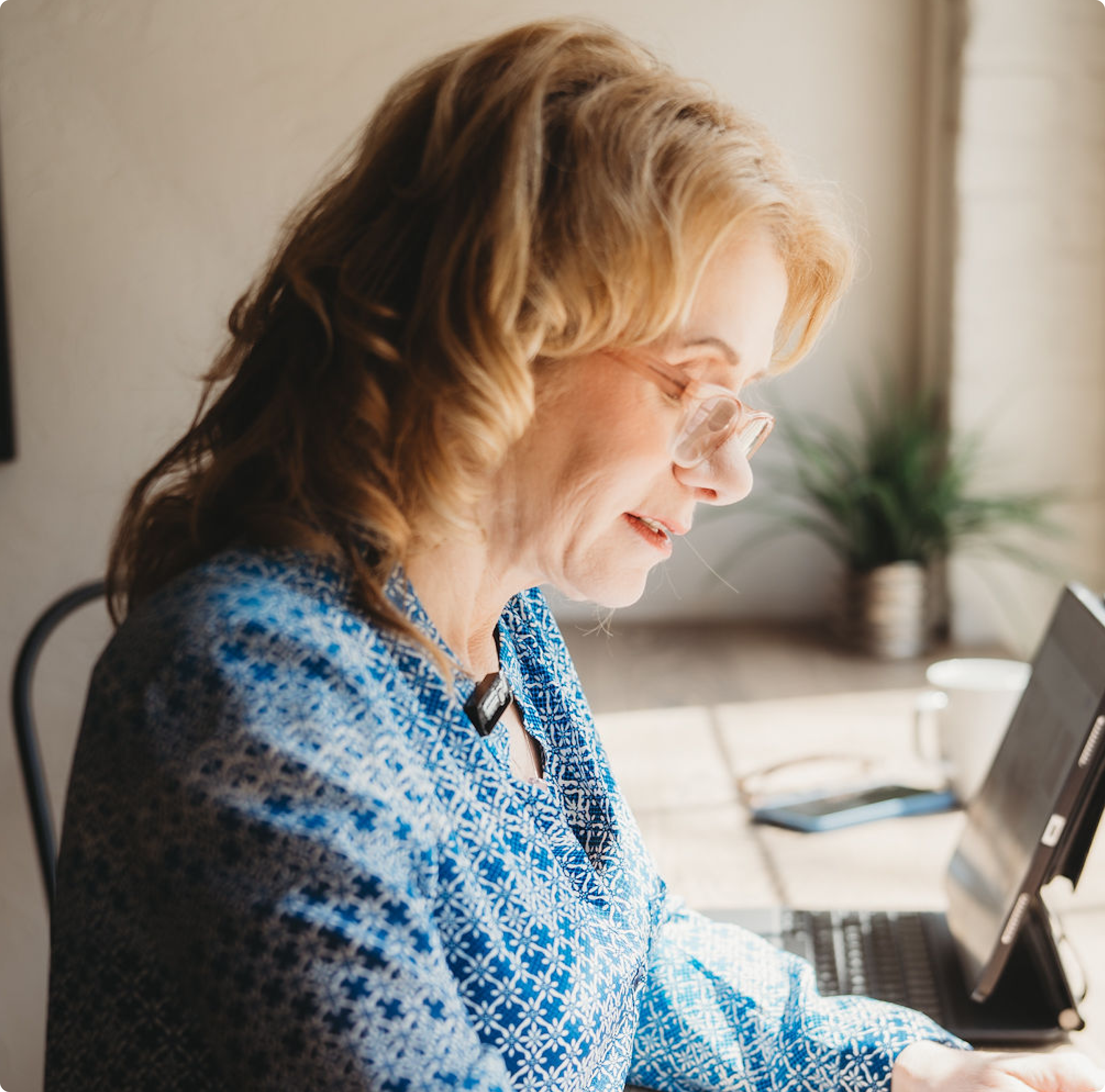 MissFit Coaching philosophy