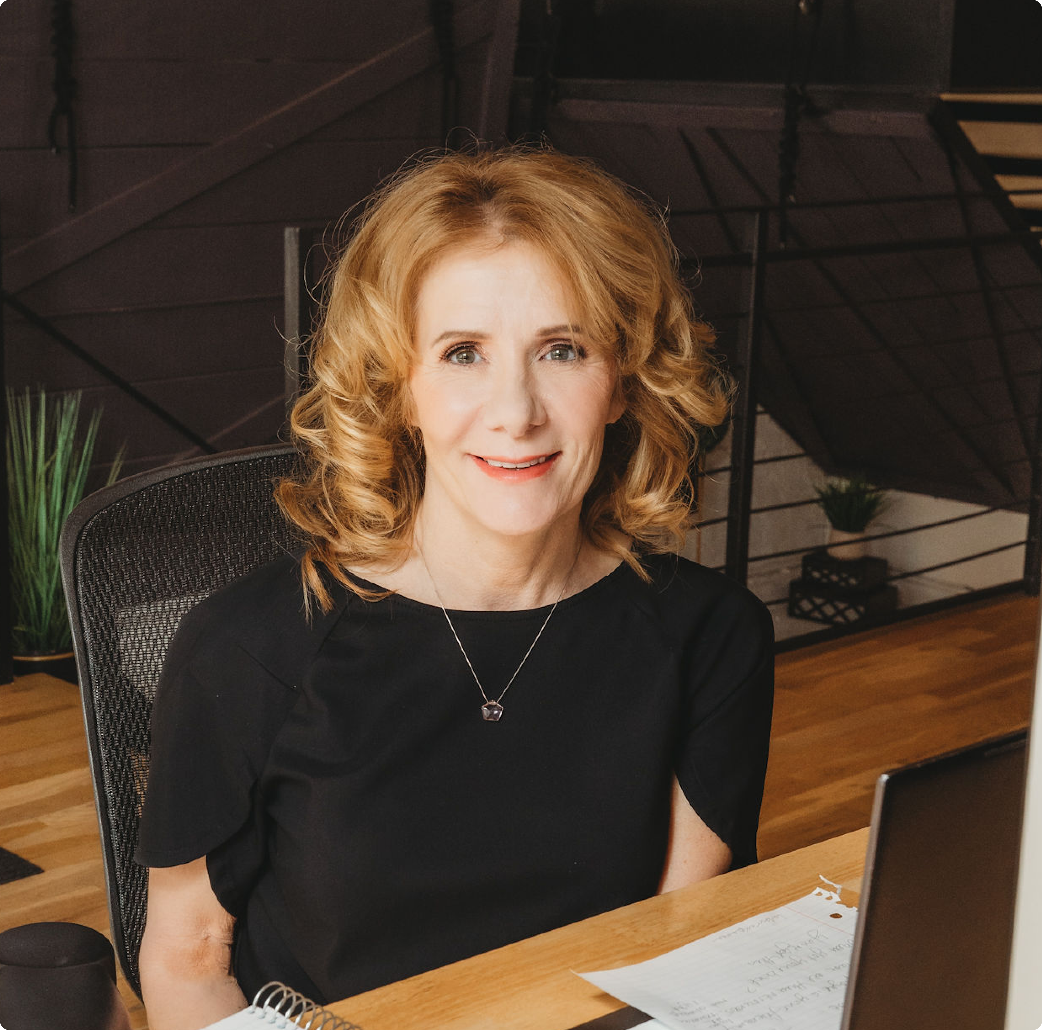 MissFit Coaching journey