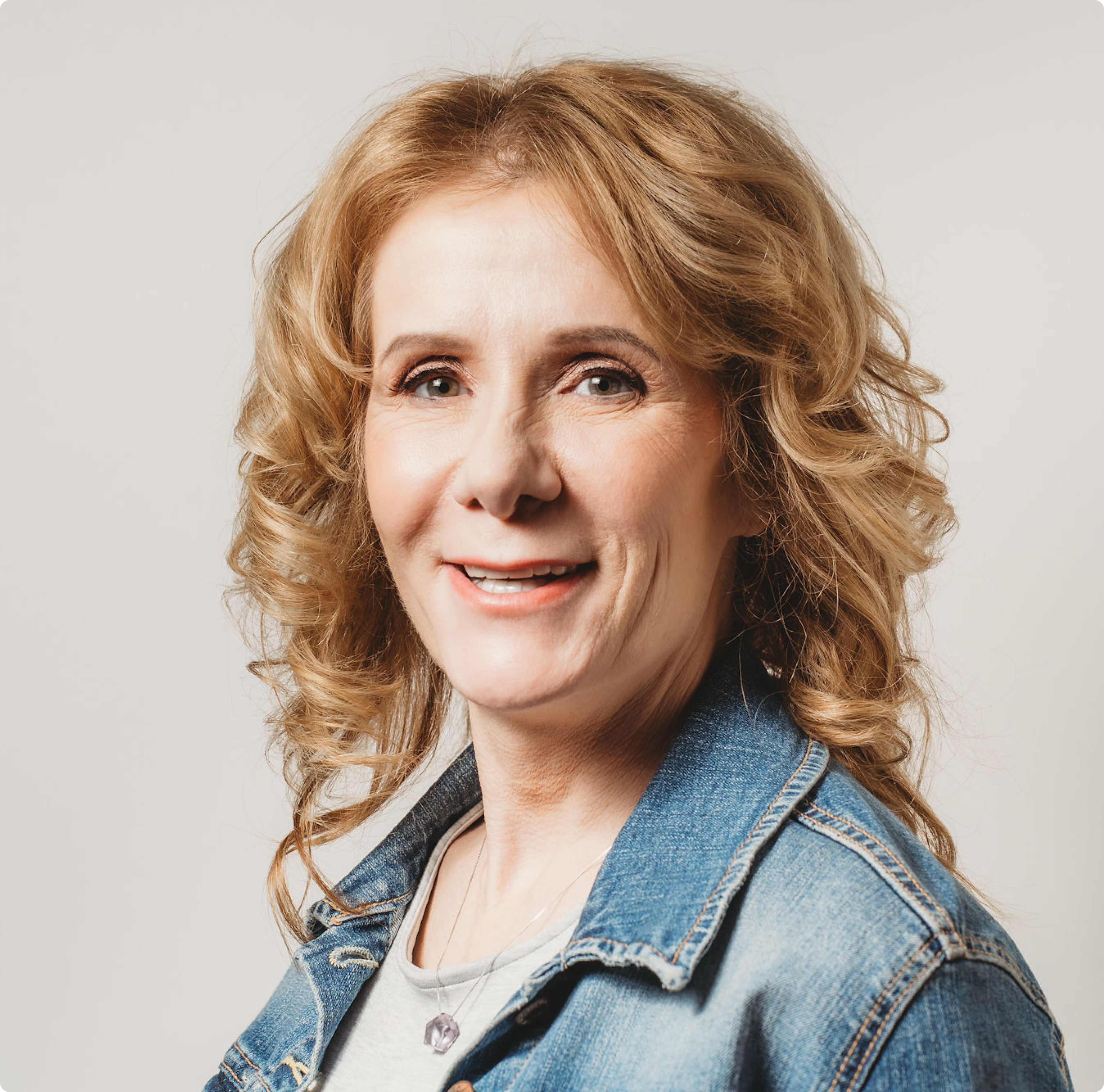 MissFit Coaching philosophy